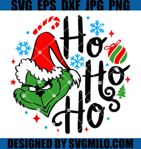 Ho-Ho-Ho-Svg_-Santa-Grinch-Svg_-Christmas-Svg_-Xmas-Bells-Svg