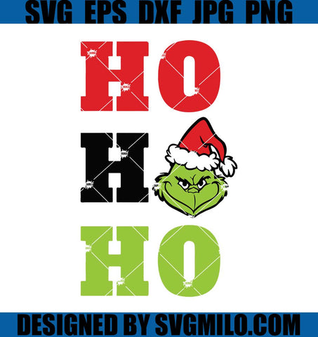 Ho-Ho-Ho-Svg_-Santa-Svg_-Xmas-Svg_-Grinchmas-Svg