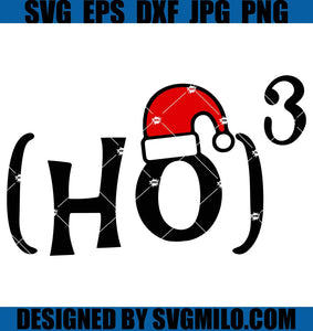 Ho-Ho-Ho-Svg_-Xmas-Svg_-Santa-Claus-Svg_-Santa-Hat-Svg