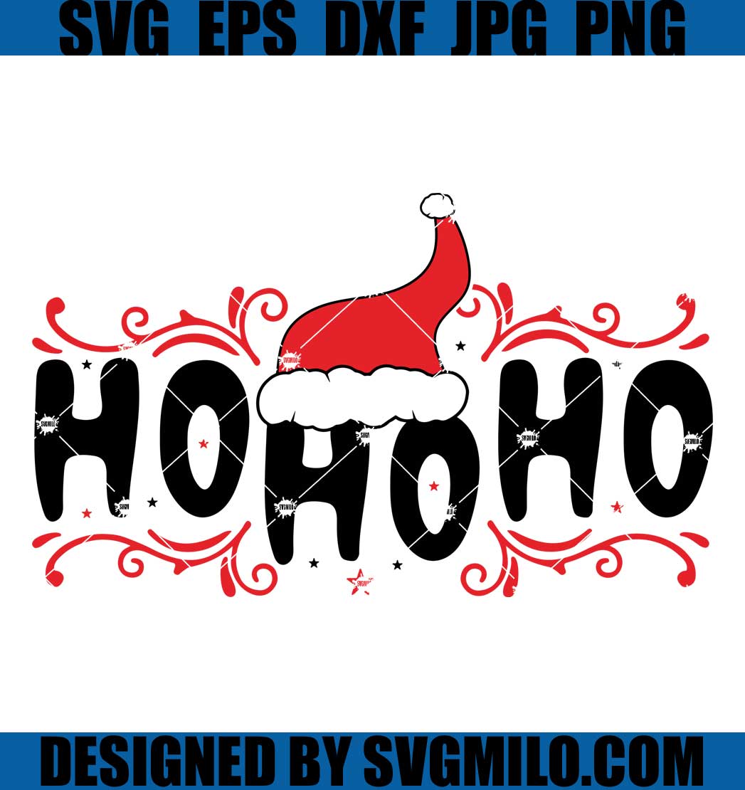 Ho-Ho-Ho-Svg_1200x1200.jpg?v=1637587452