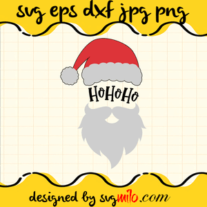 Ho-Ho-Ho-SVG-Christmas-SVG-Santa-SVG