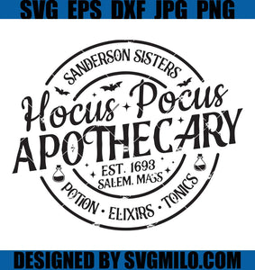 Hocus-Pocus-Apothecary-SVG_-Another-Glorious-Day-Tee-SVG_-Halloween-Witch-SVG