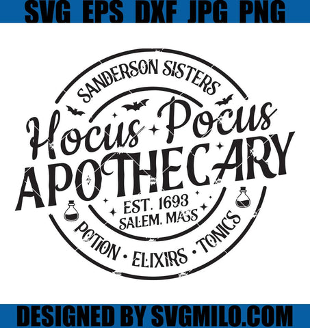 Hocus-Pocus-Apothecary-SVG_-Another-Glorious-Day-Tee-SVG_-Halloween-Witch-SVG