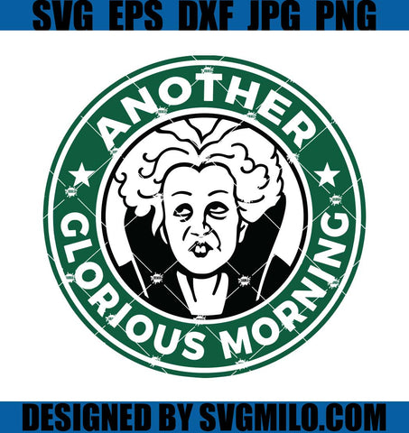 Hocus-Pocus-SVG.-Another-Glorious-Morning-SVG_-Halloween-SVG