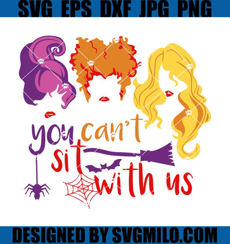 Hocus-Pocus-SVG_-Sanderson-SVG_-Sanderson-Sisters-SVG