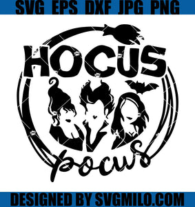 Hocus-Pocus-SVG_-Sanderson-Sisters-SVG