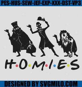 Homies-Ghosts-Embroidery-Design_-Haunted-Homies-Embroidery-Machine-File