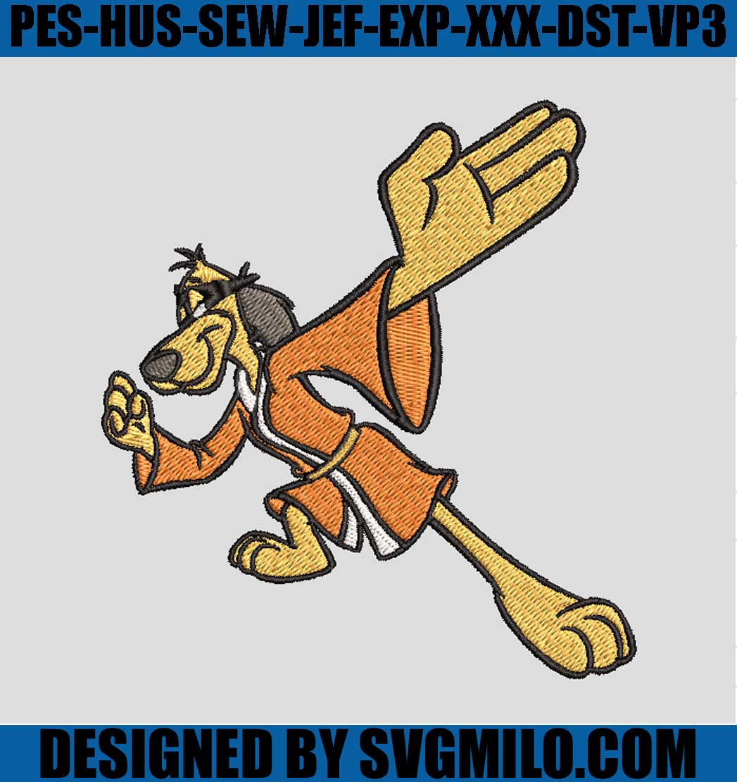 Hong-Kong-Phooey-Embroidery-Design