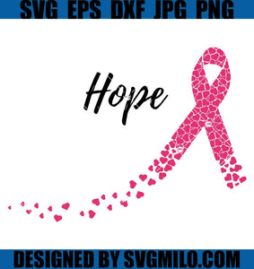 Hope-SVG_-Breast-Cancer-Awareness-SVG