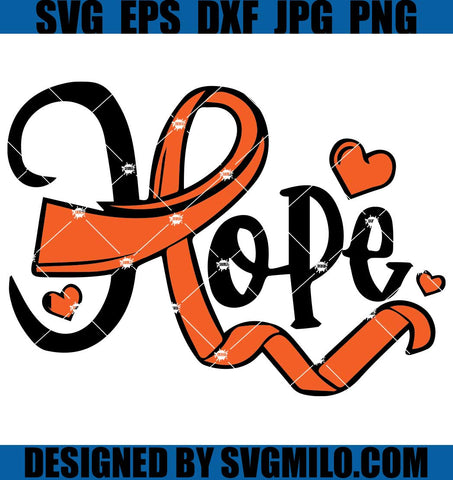 Hope-SVG_-Ribbon-Cancer-SVG_-Cancer-Ribbon-SVG