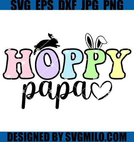 Hoppy-Papa-SVG_-Papa-Easter-SVG_-Dad-Easter-SVG