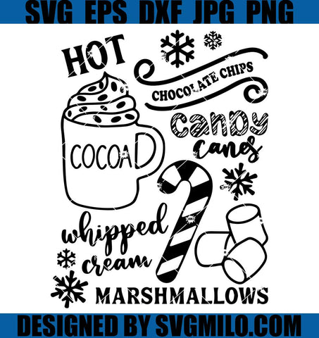 Hot-Cocoa-Menu-Svg_-Cane-Candy-Svg_-Xmas-Svg