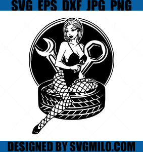 Hot-Girl-Mechanic-Svg-Mechanic-Svg-Hot-Girl-Svg