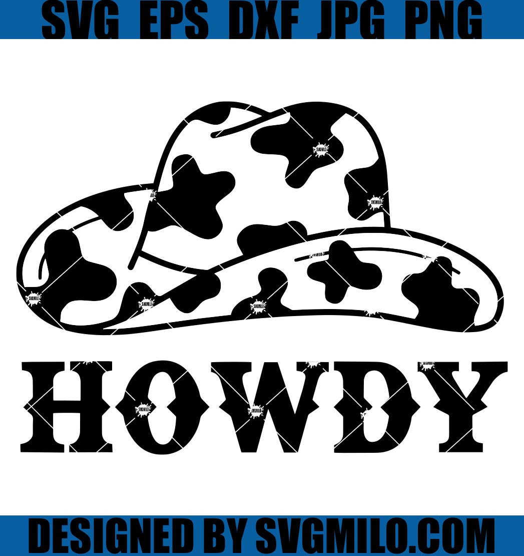 Howdy-Cowboy-Hat-SVG_-Howdy-SVG_-Cowboy-Hat-SVG