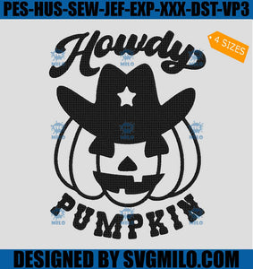Howdy-Pumpkin-Embroidery_-Cowboy-Pumpkin-Embroidery-Machine-File