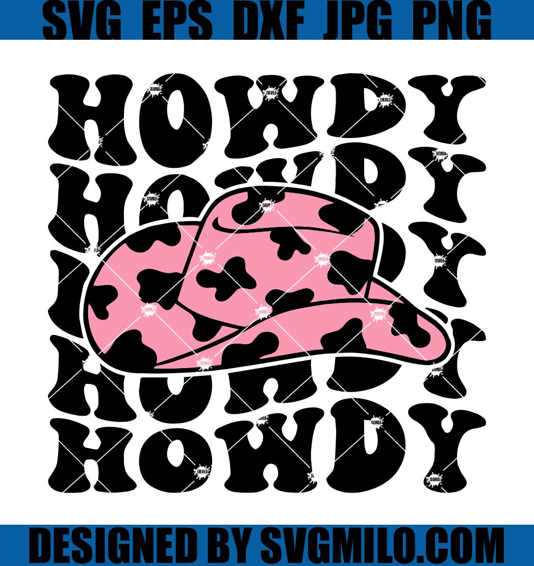 Howdy-SVG_-Howdy-Yall-SVG_-Cowboy-Hat-SVG_-Cowboy-SVG