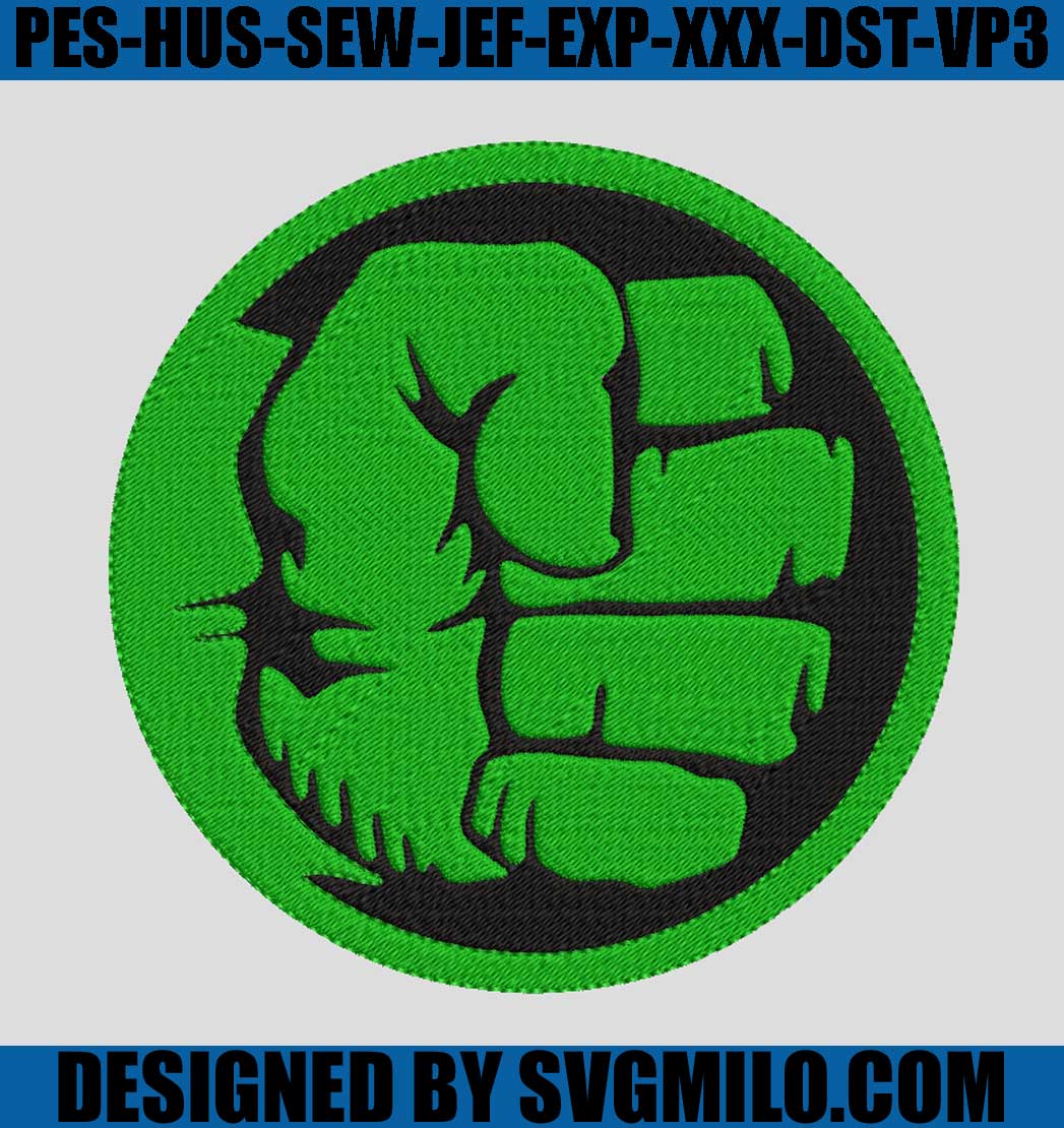 Hulk-Embroidery-Design_-Super-Hero-Embroidery-Machine