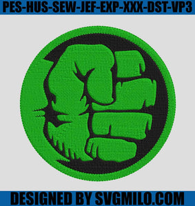 Hulk-Embroidery-Design_-Super-Hero-Embroidery-Machine