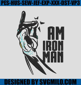 I-Am-Iron-Man-Embroidery-Design_-Iron-Man-Embroidery-Machine-File