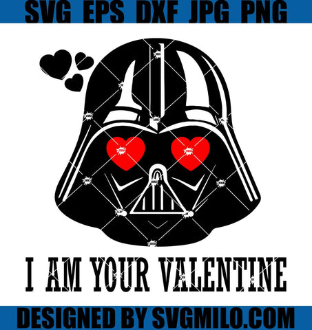 I-Am-Your-Valentine-Svg_-Star-Wars-Svg_-Hearts-Svg