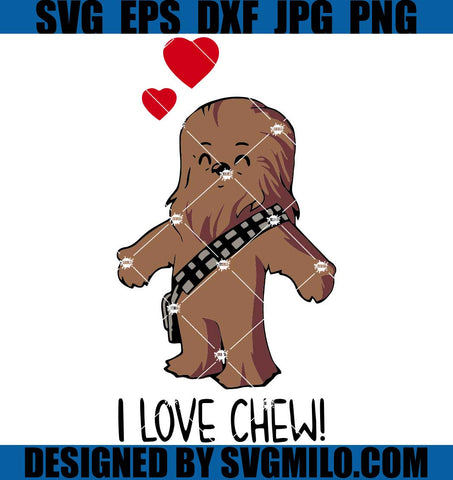 I-Chews-You-Happy-Valentine-Day-SVG_-Television-Series-SVG_-Space-Travel-SVG