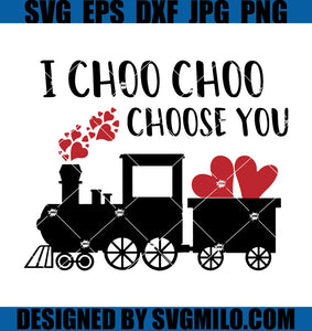 I-Choo-Choose-You-Svg_-Valentine_s-Day-Svg_-Choo-CHoo-Train-Svg