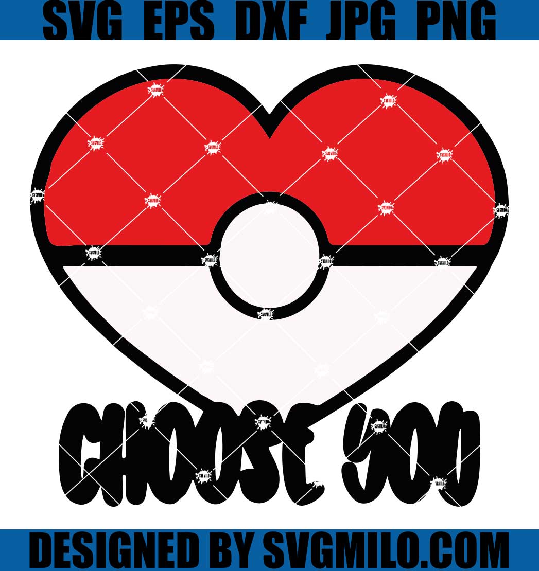 I Choose You Pokemon SVG Valentinne Pokemon SVG 1200x1200 jpg v 1672846207 I choose you pokemon svg valentinne pokemon svg 1200x1200 jpg v 1672846207