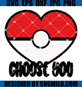 I-Choose-You-Pokemon-SVG_-Valentinne-Pokemon-SVG