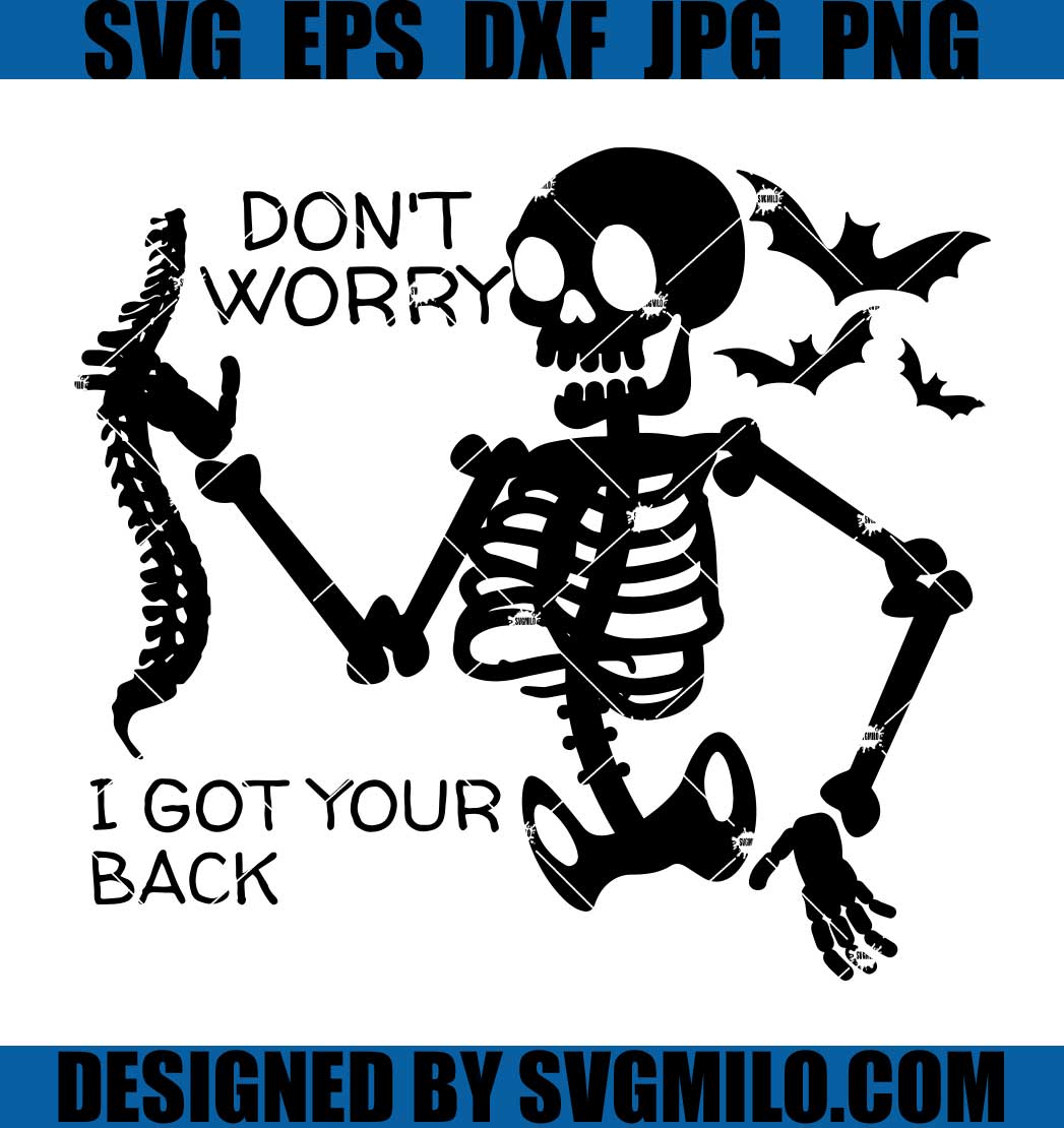 I-Got-Your-Back-Skeleton-SVG_-Skeleton-SVG_-Halloween-SVG
