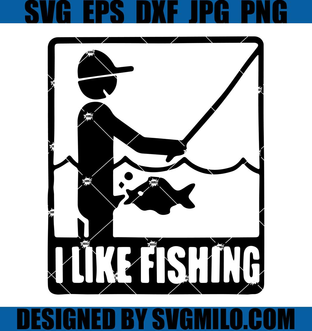 I-Live-Fishing-Svg_-Fishing-Svg_-Funny-Svg