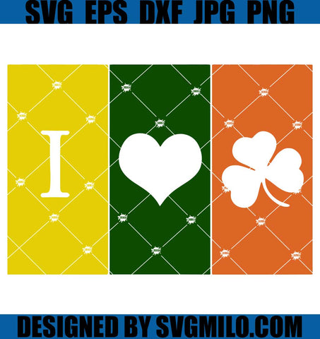 I-Love-Clover-Flags-SVG_-Cute-Shamrock-SVG_-St-Paddys-SVG