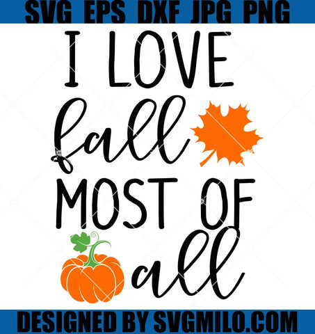 I-Love-Fall-Most-of-All-SVG