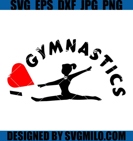 I-Love-Gymnastics-SVG_-Gymnastics-SVG