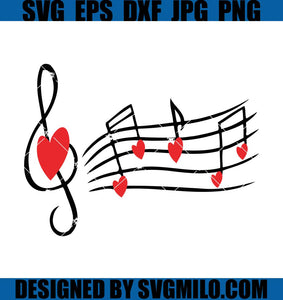 I-Love-Music-Svg_-Valentine-Svg_-Music-Svg