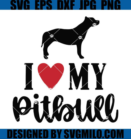I-Love-My-Pitbull-SVG_-Dog-Valentine-SVG_-Love-Dog-SVG
