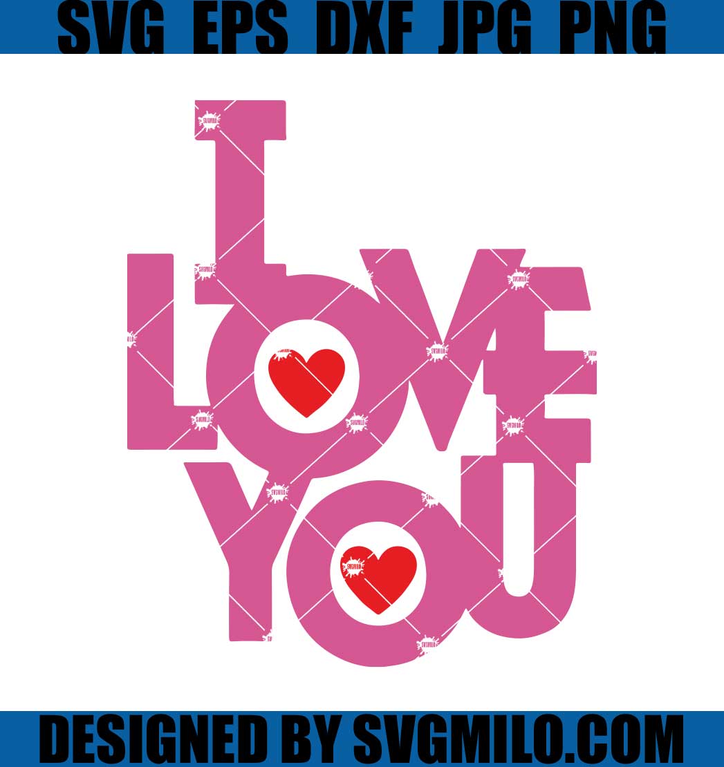 I-Love-You-SVG_-Valentine-SVG