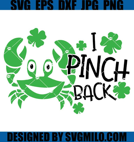 I-Pinch-Back-Svg_-St-Patricks-Day-Svg_-Shamrock-Svg_-Pinch-Svg