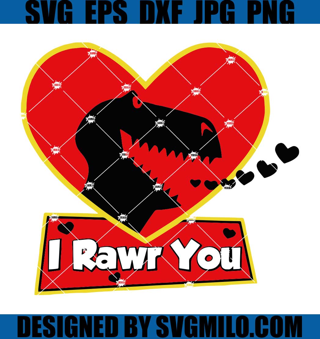 I-Rawr-You-SVG_-T-Rex-Valentine-SVG