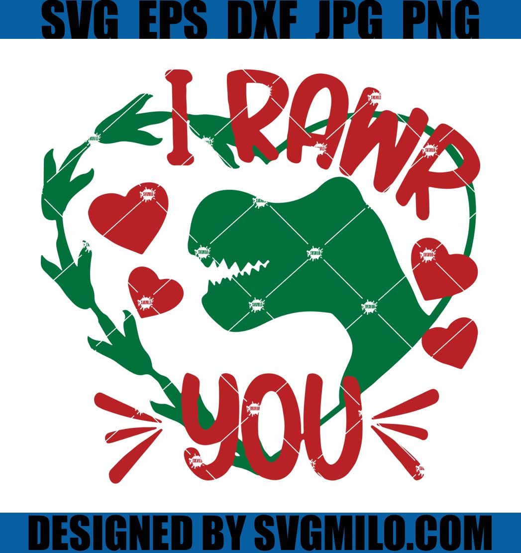 I-Rawr-You-Svg_-Valentine-Dinosaur-Svg_-Trex-Svg