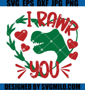 I-Rawr-You-Svg_-Valentine-Dinosaur-Svg_-Trex-Svg