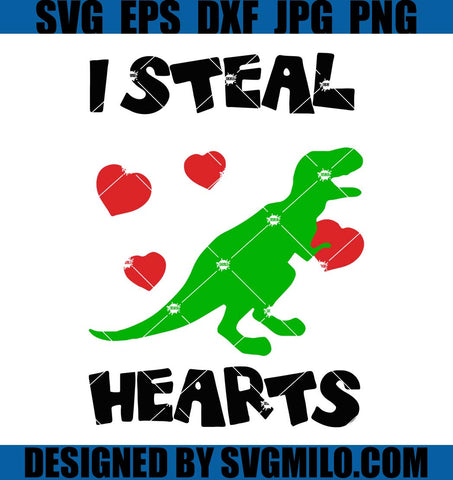 I-Steal-Hearts-Svg_-Dinosaur-Svg_-Valentine-Svg