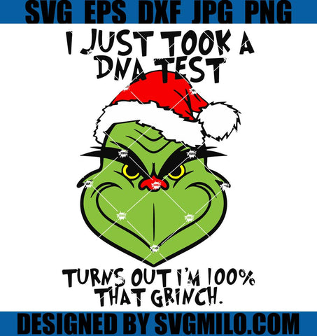 I-Took-A-Dna-Test-I_m-That-Grinch-Kiss-Svg_-Xmas-Svg_-The-Grinch-Svg