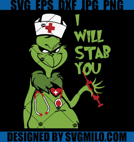 I-Will-Stab-You-Svg_-Grich-Svg_-Nurse-Svg