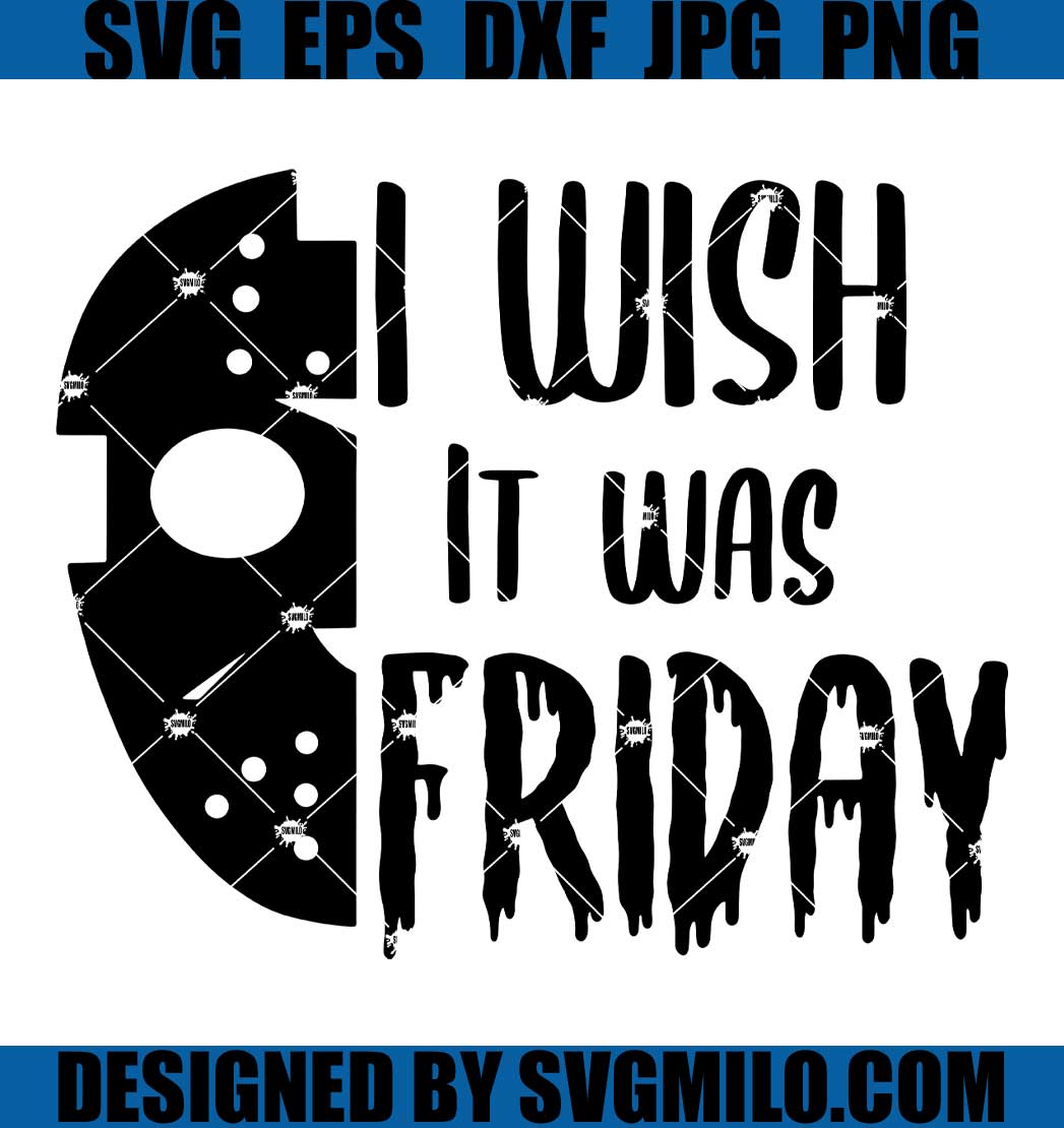 I-Wish-It-Was-Friday-SVG_-Jack-Skelington-SVG