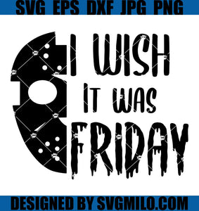 I-Wish-It-Was-Friday-SVG_-Jack-Skelington-SVG