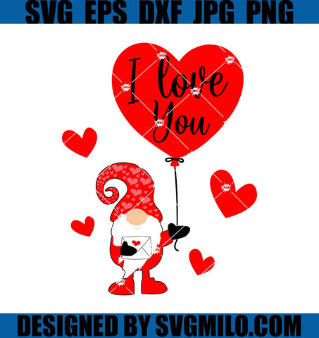 I-love-you-Svg_-Gnome-Valentines-Svg_-Gnome-Balloon-Svg