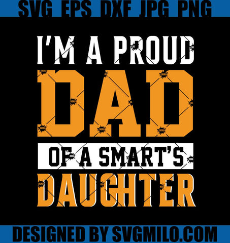 I_m-A-Proud-Dad-Svg_-Daugher-Svg_-Family-Svg