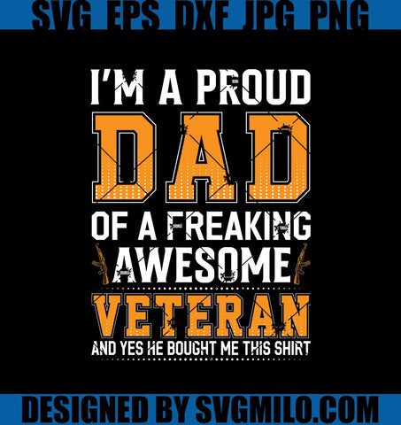 I_m-A-Proud-Dad-Svg_-Veteran-Svg_-Dad-Svg