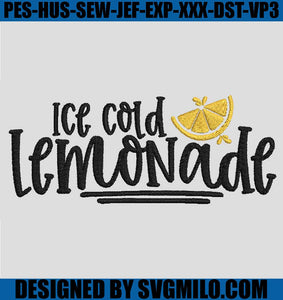 Ice-Cold-Lemonade-Embroidery-Design_-Summer-Embroidery-Design_-Lemons-Embroidery-Design