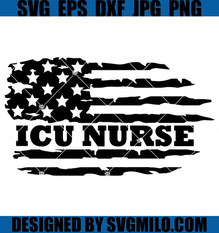 Icu-Nurse-Svg_-Christmas-Icu-Crew-Svg_-Nurse-Svg